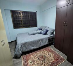 Blk 684B Woodlands Drive 73 (Woodlands), HDB 4 Rooms #521220241